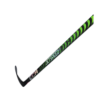 CCM Jääkiekkomaila Jetspeed FT5 Pro SR Green