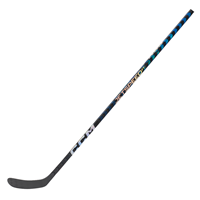 CCM Hockey Stick Jetspeed FT5 Pro Sr BLUE