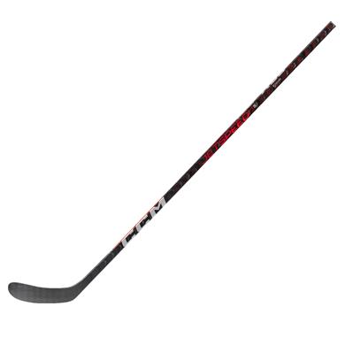 CCM Hockey Stick Jetspeed FT5 Sr