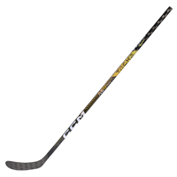 CCM Hockeykølle Tacks AS-V Pro Sr