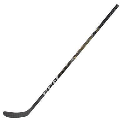 CCM Hockeykølle Tacks AS-V Sr