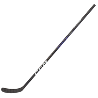 CCM Hockeykølle Ribcor Trigger 7 Pro Int