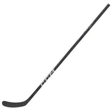 CCM Hockey Stick Ribcor Trigger 7 Sr