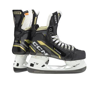 CCM Hockeyskøyter Tacks AS-V Pro Sr