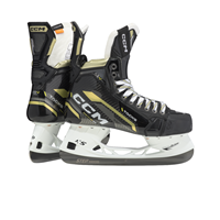 CCM Eishockey Schlittschuhe Tacks AS-V Pro Sr