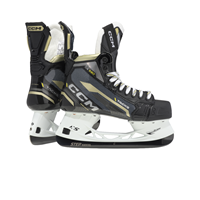 CCM Skates Tacks AS 590 Sr