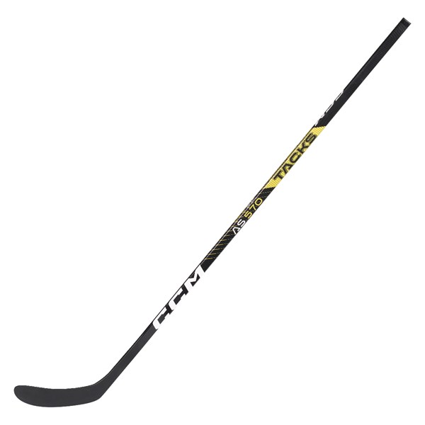 CCM Eishockeyschläger Tacks AS-570 Sr