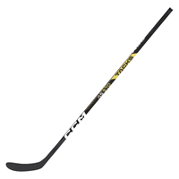 CCM Hockeykølle Tacks AS-570 Sr