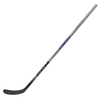 CCM Eishockeyschläger Ribcor 86k Int