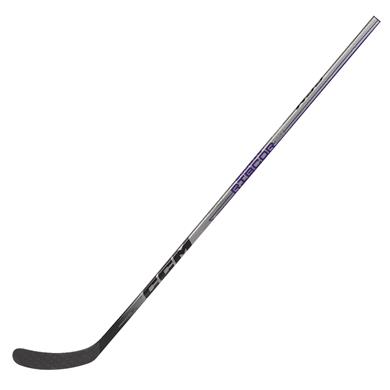 CCM Hockey Stick Ribcor 86k Jr