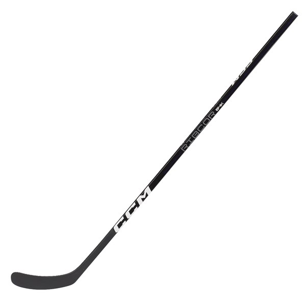 CCM Hockeykølle Ribcor 84k Sr