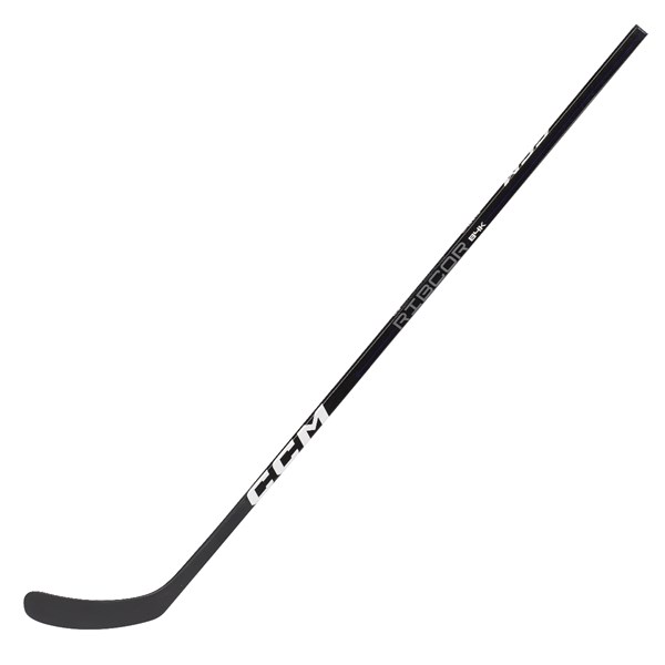 CCM Hockey Stick Ribcor 84k Int