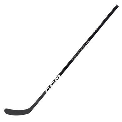 CCM Hockey Stick Ribcor 84k Jr