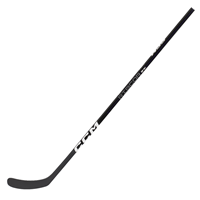 CCM Eishockeyschläger Ribcor 84k Jr