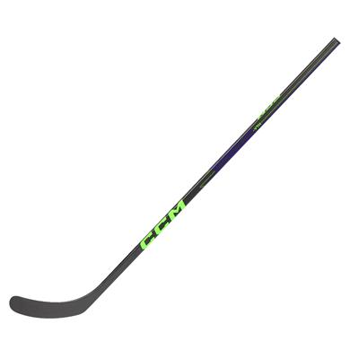 CCM Hockey Stick Ribcor Trigger Yth