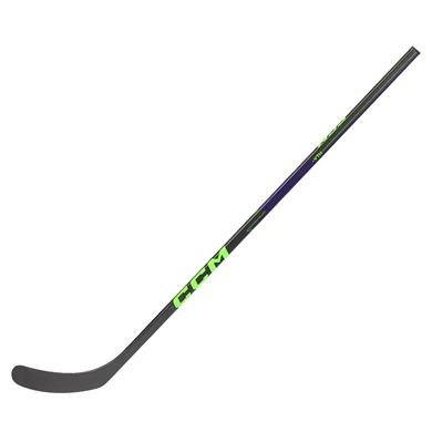 CCM Hockeykølle Ribcor Trigger Yth