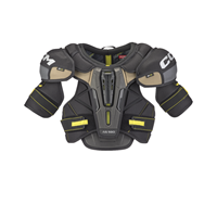 CCM Shoulder Pad Tacks AS 580 Sr