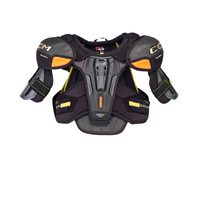 CCM Shoulder Pad Tacks AS-V Pro Sr