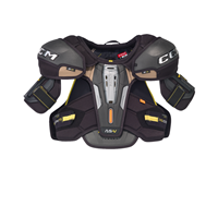 CCM Shoulder Pad Tacks AS-V Jr