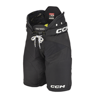 CCM Bukse Tacks AS 580 Sr