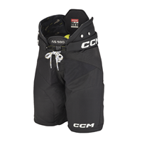 CCM Hockey Pant Tacks AS 580 Sr