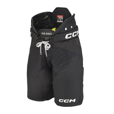 CCM Hockey Pant Tacks AS 580 Jr