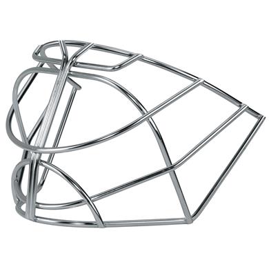 Bauer Goalie Cage RP NME Non-Certified Cat-eye Sr.