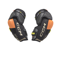 CCM Albuebeskyttere Tacks AS-V Pro Sr