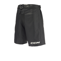 CCM Pant Cover PP25