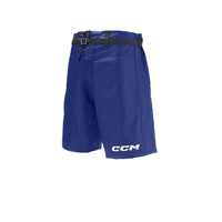 CCM Pant Cover PP25