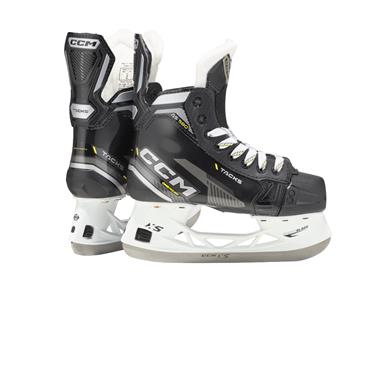 CCM Skates Tacks AS 580 Jr