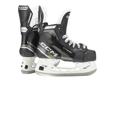 CCM Skates Tacks AS 570 Jr