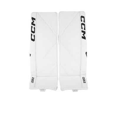 CCM Goalie Pads AXIS 2 Sr