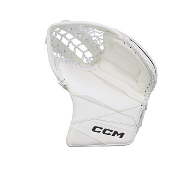 CCM Fanghand AXIS 2 Sr