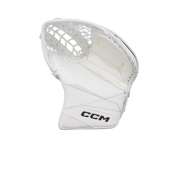 CCM Catch Glove AXIS 2 Sr