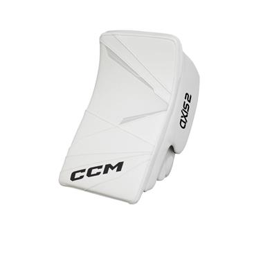 CCM Blocker AXIS 2 Sr