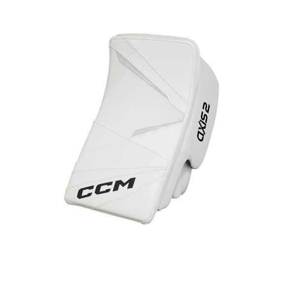 CCM Blocker AXIS 2 Sr