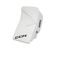 CCM Blocker AXIS 2 Sr