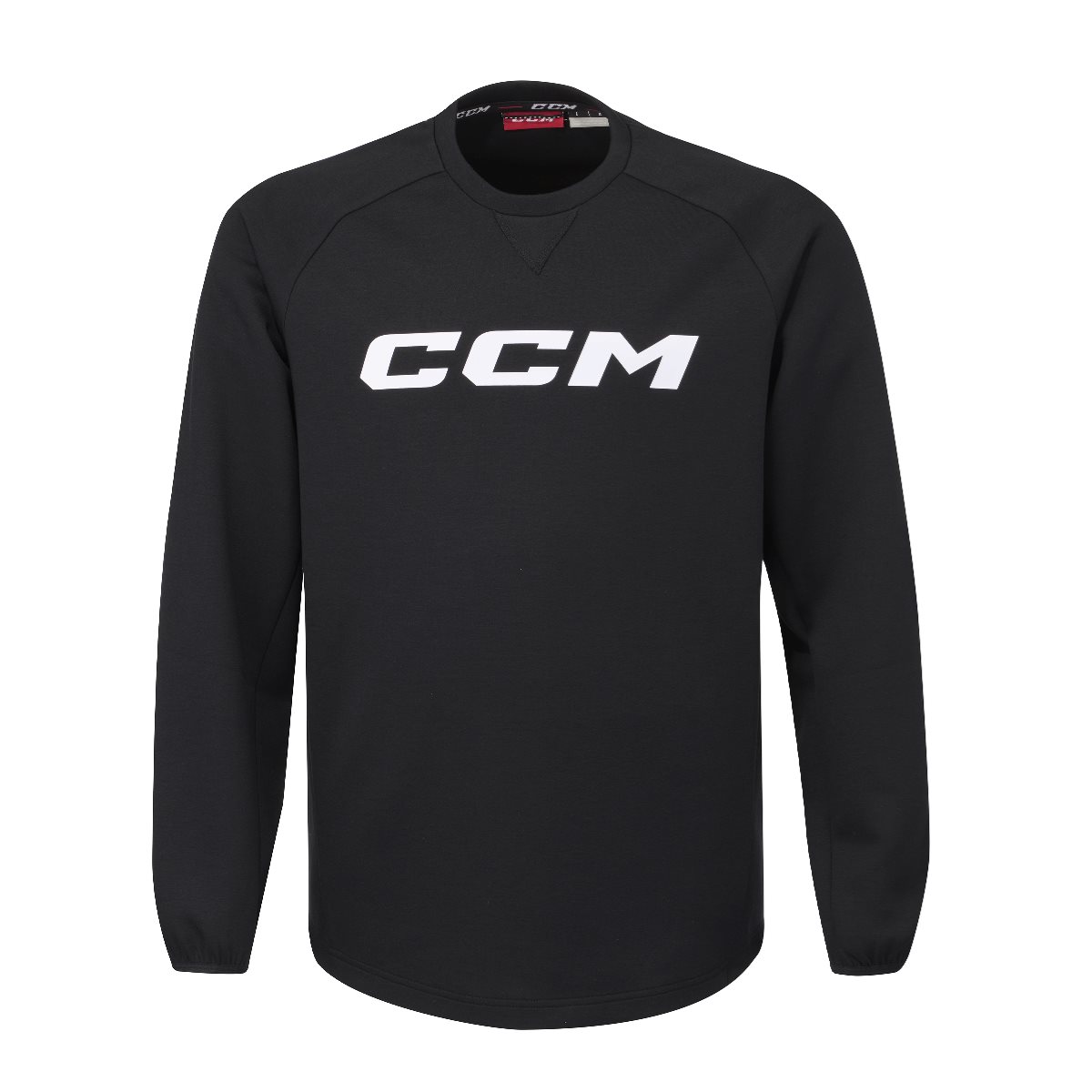 CCM, Sweaters