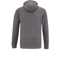 CCM Huppari Team Pullover JR Grey