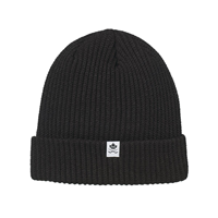 CCM Lue All Outside Watchman Beanie Sr