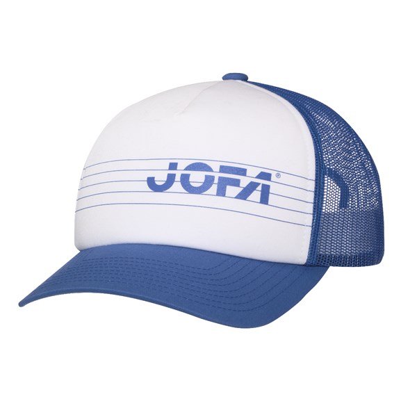 CCM Cap Vintage Jofa Meshback Sr