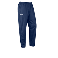 CCM Pant Skate Suit Jr NAVY