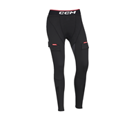 CCM Underwear Ladies Compression Jill Sr