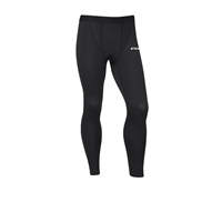 CCM Underwear Pants Compression Sr