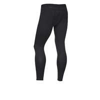 CCM Underwear Pants Compression Jr