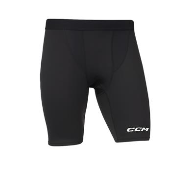 CCM Underwear Shorts Compression Sr