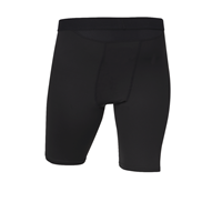 CCM Undertøysshorts Compression Sr