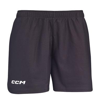 CCM Shorts Dame Sr