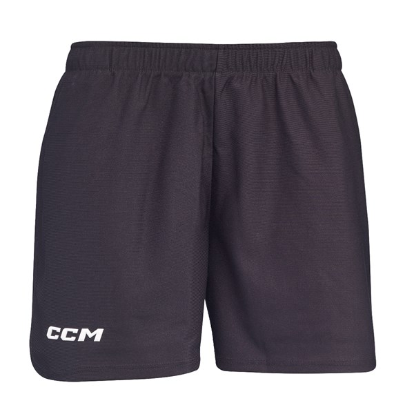 CCM Damenshorts Sr